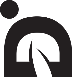 Daena Logo